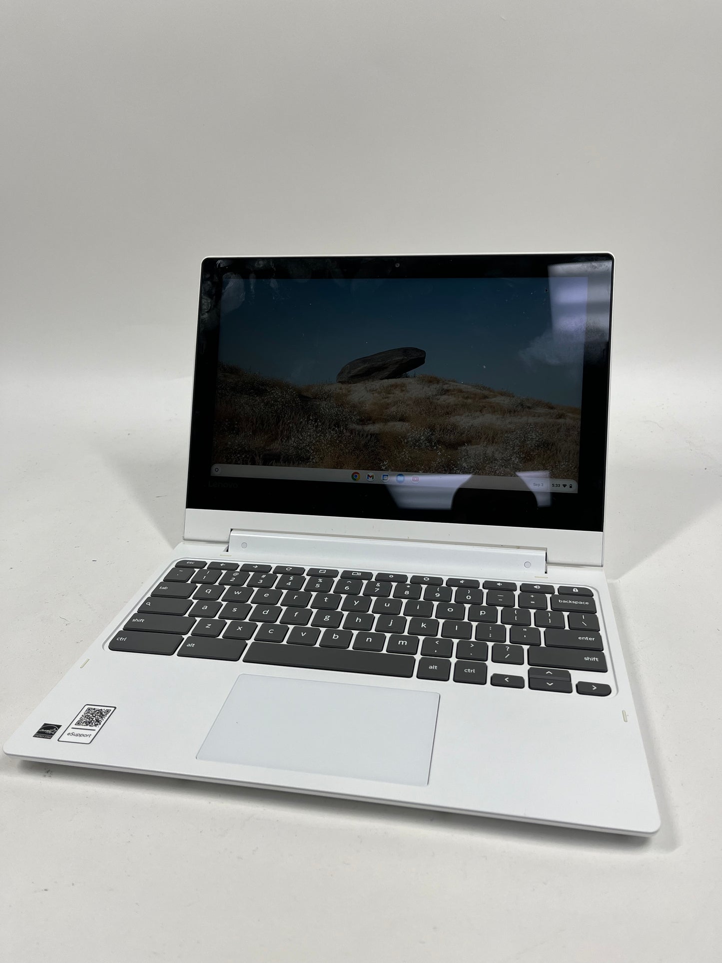 Lenovo Ideapad Flex 3 CB 11M735 11" I5 1.3GHz 4GB RAM 64 GB SSD