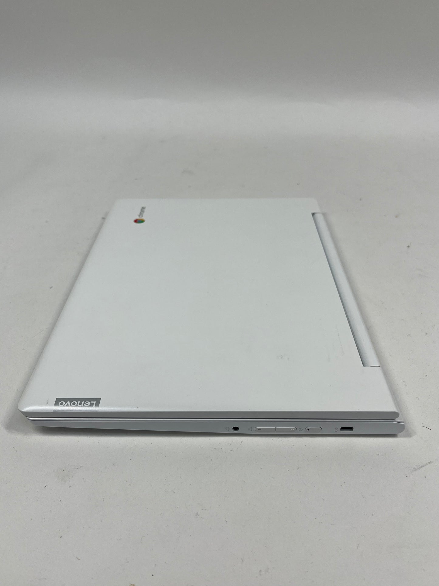 Lenovo Ideapad Flex 3 CB 11M735 11" I5 1.3GHz 4GB RAM 64 GB SSD