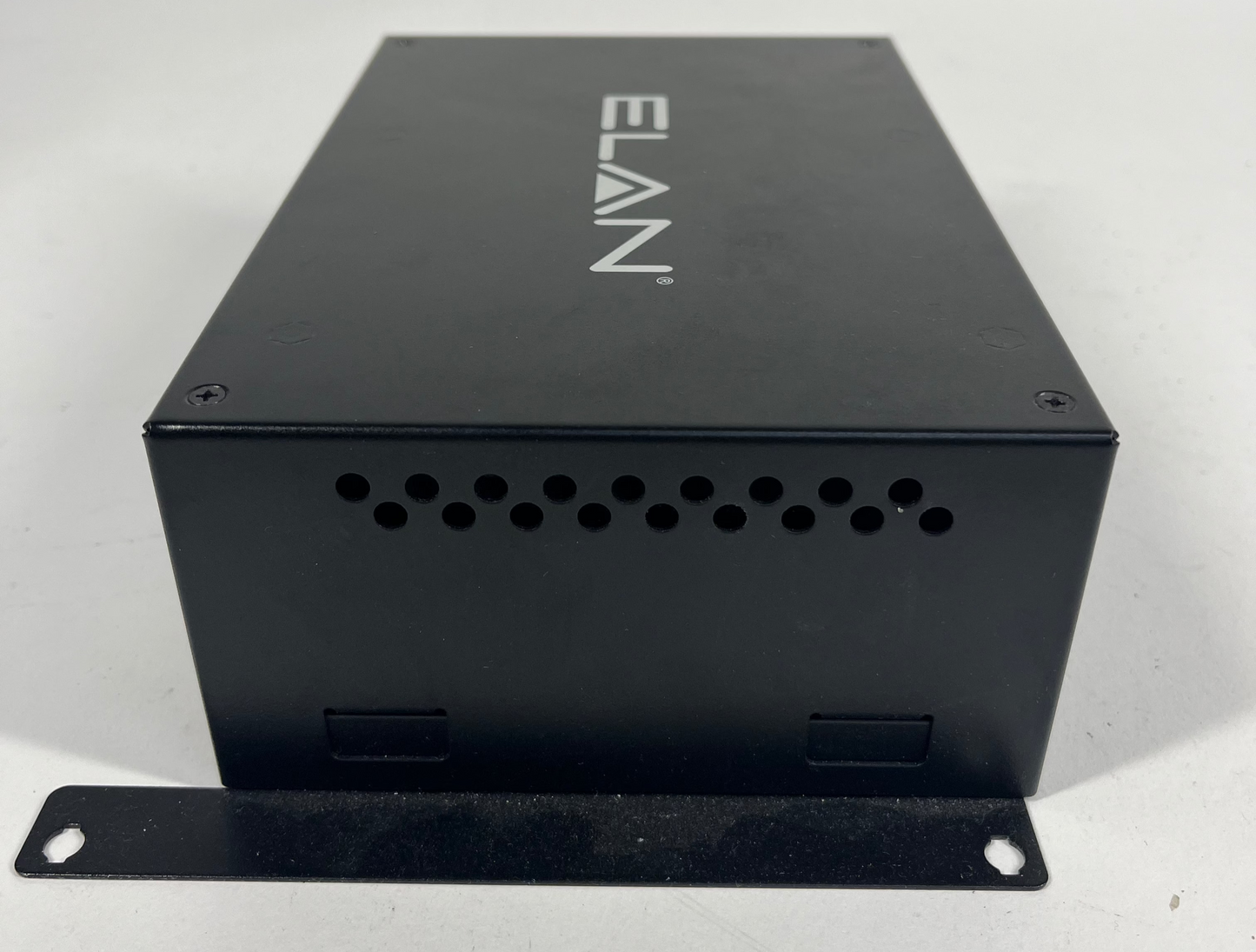 Elan 8 Channel Network Video Recorder EL-NVR-8CH