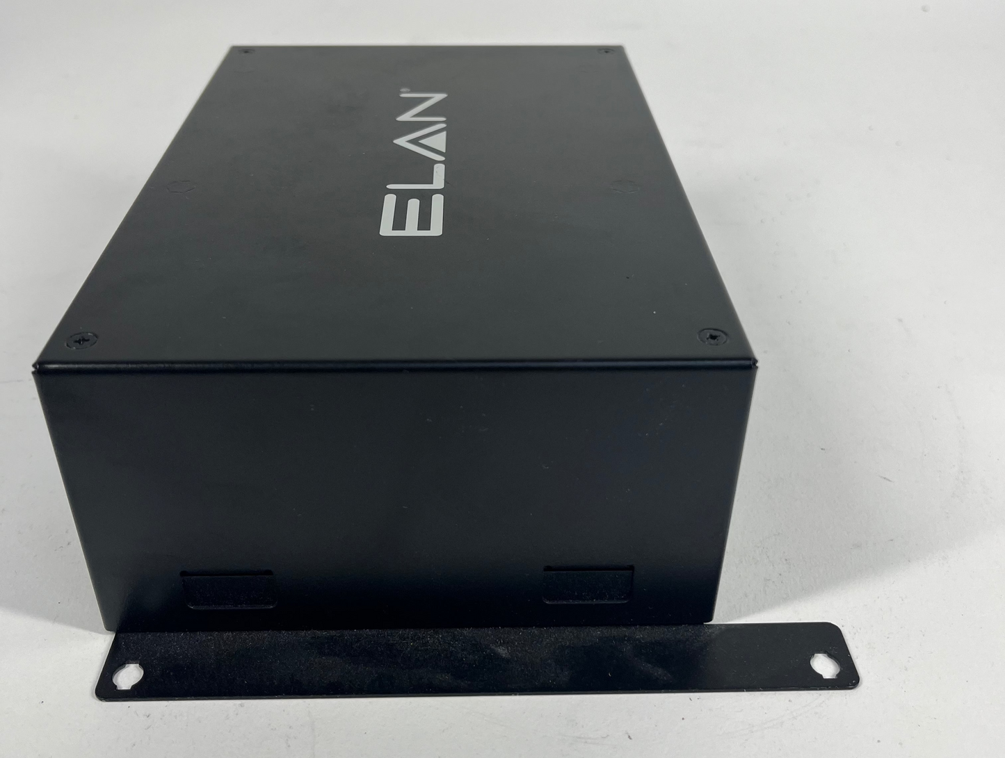 Elan 8 Channel Network Video Recorder EL-NVR-8CH