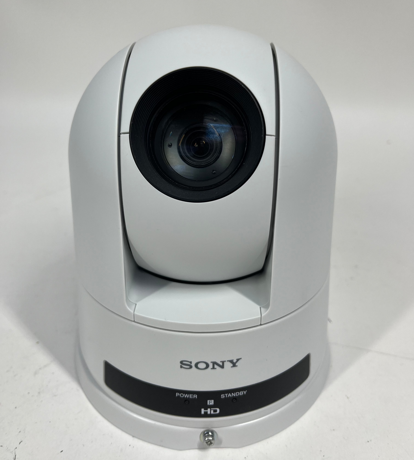 Sony 1080P Full HD Video Security Camera SRG-300H