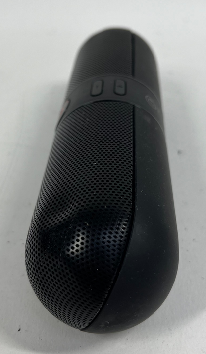 Broken Beats Beats Pill Portable Bluetooth Speaker