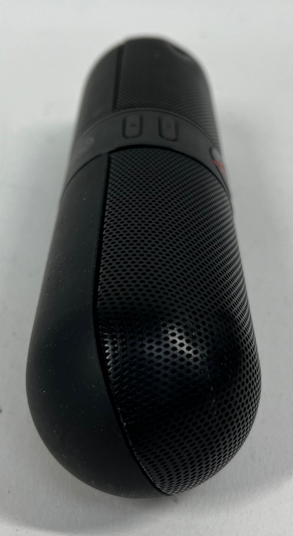 Broken Beats Beats Pill Portable Bluetooth Speaker