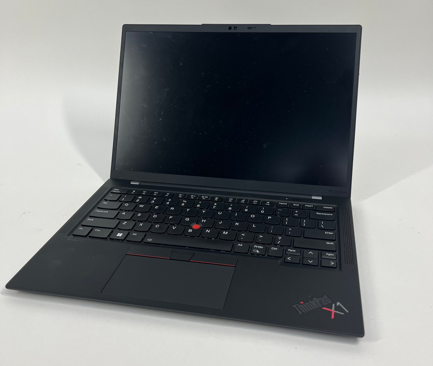 Lenovo Thinkpad X1 Carbon 13th Gen