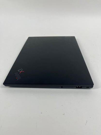 Lenovo Thinkpad X1 Carbon 13th Gen