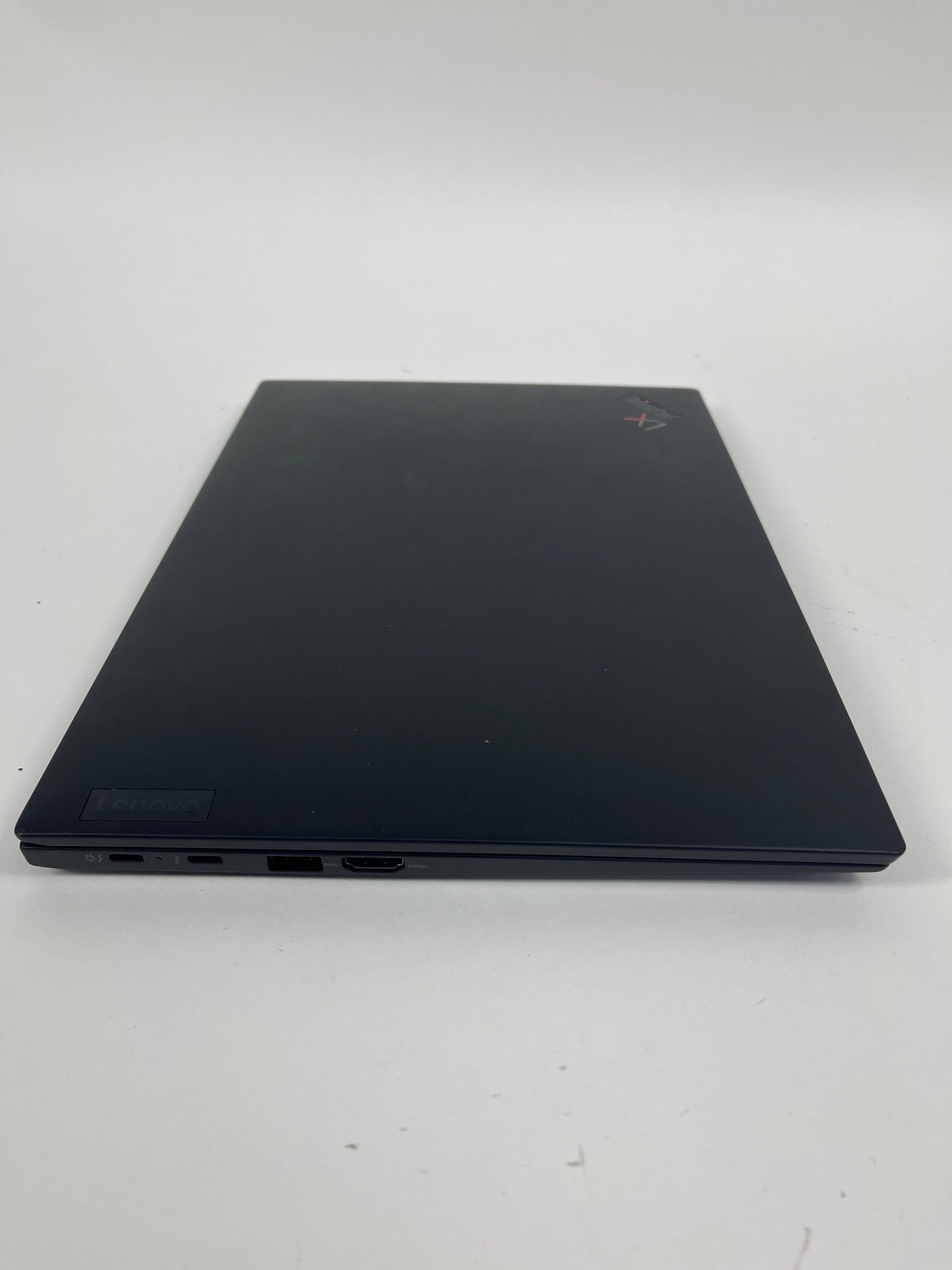 Lenovo Thinkpad X1 Carbon 13th Gen