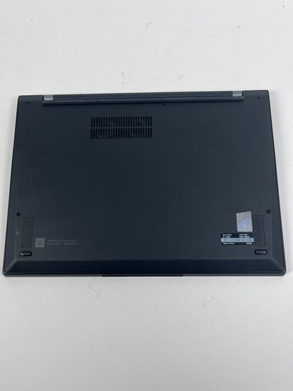 Lenovo Thinkpad X1 Carbon 13th Gen