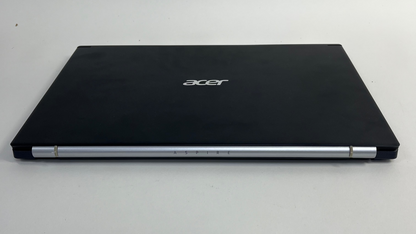 Acer Inspire A15-56 N20C5 15" i5-1135G7 2.4GHz 8 gb 512GB SSD