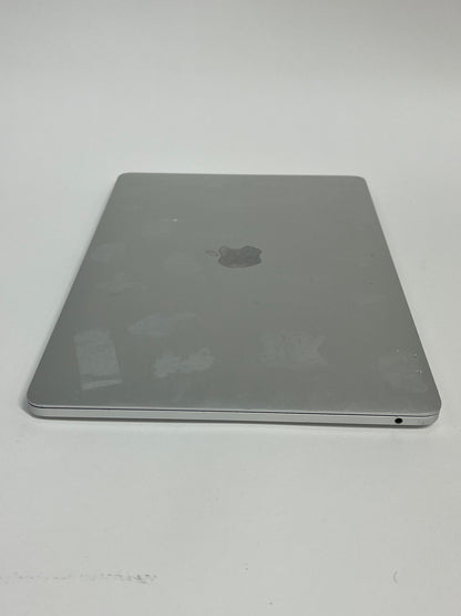 Broken  Apple MacBook Pro 13" i5 2.3GHz 8GB RAM 128GB SSD Gray A1708