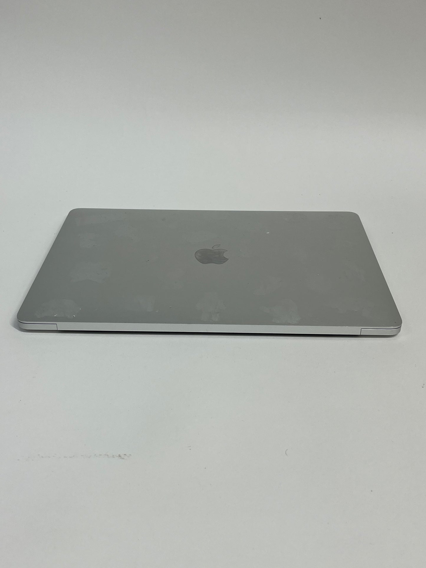 Broken  Apple MacBook Pro 13" i5 2.3GHz 8GB RAM 128GB SSD Gray A1708