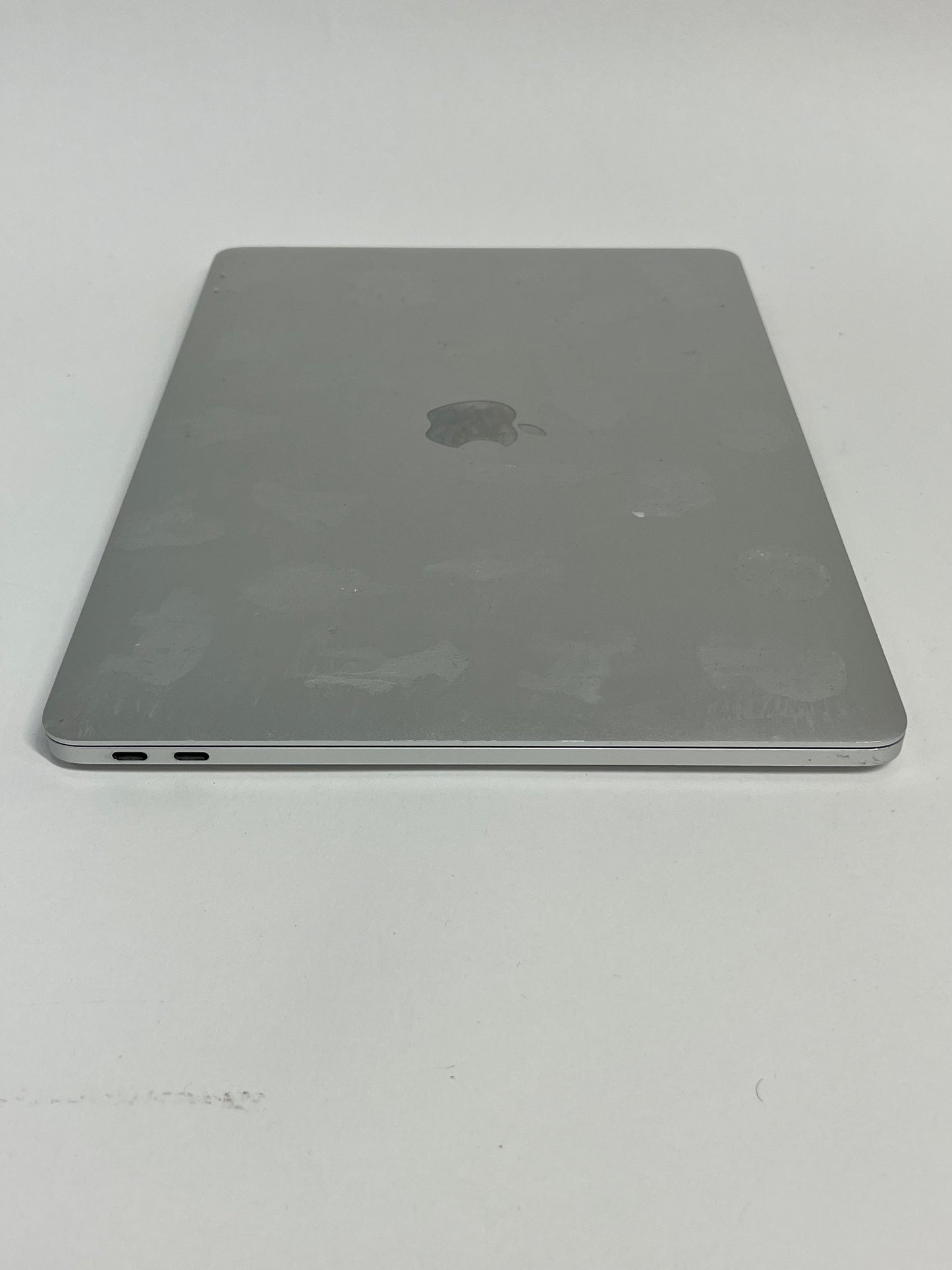 Broken  Apple MacBook Pro 13" i5 2.3GHz 8GB RAM 128GB SSD Gray A1708