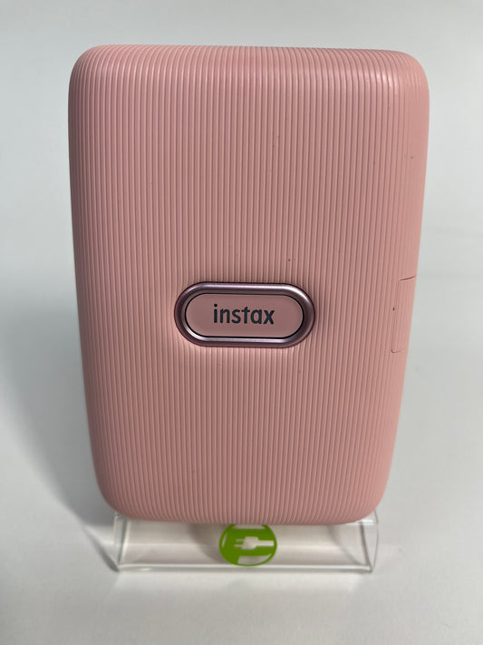 Instax Mini Link1 Smartphone Printer