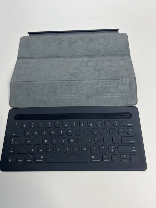 Apple Smart Keyboard Gray A1636