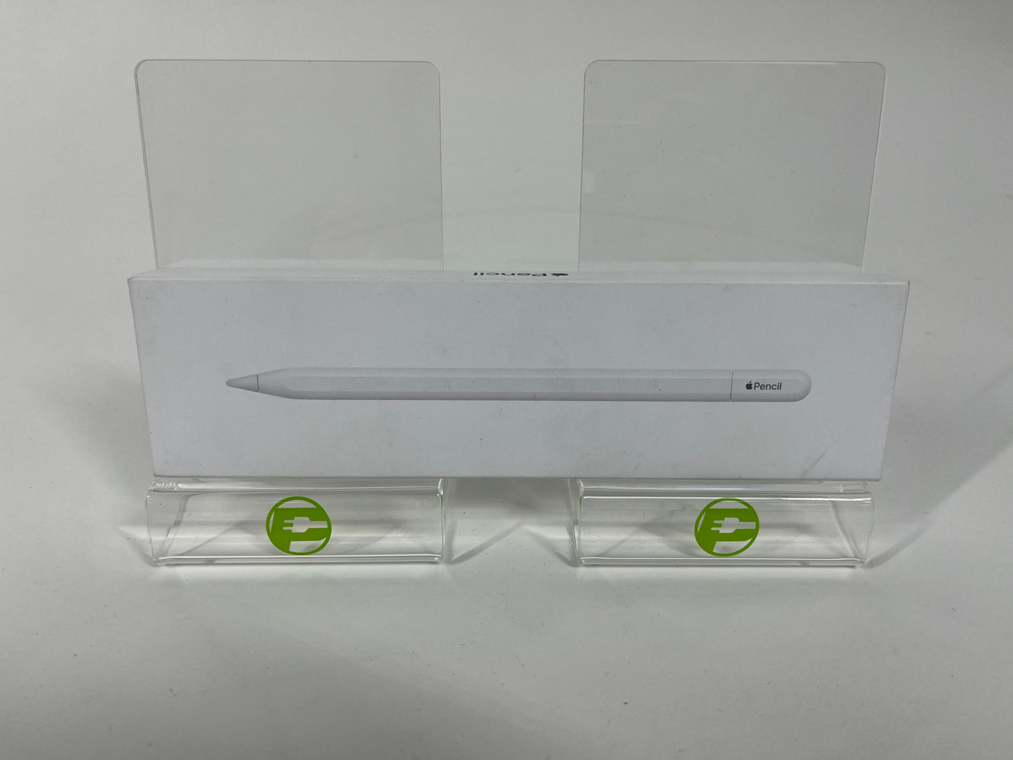 Apple Pencil USB-C White A3085 MUWA3AM/A