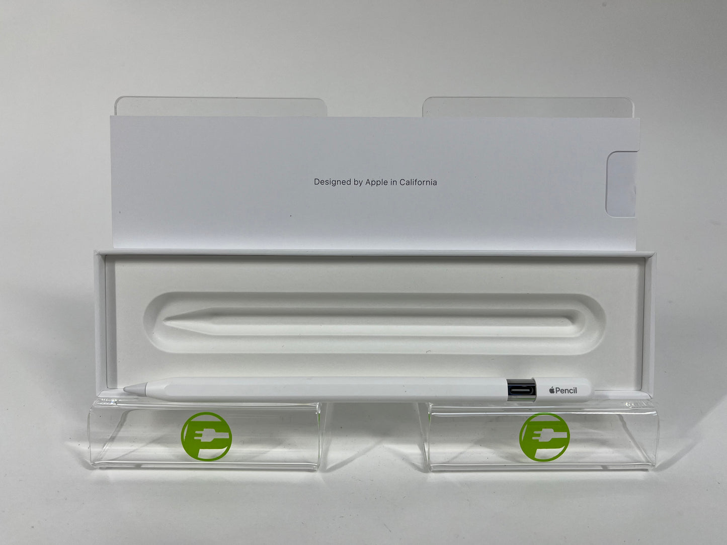 Apple Pencil USB-C White A3085 MUWA3AM/A