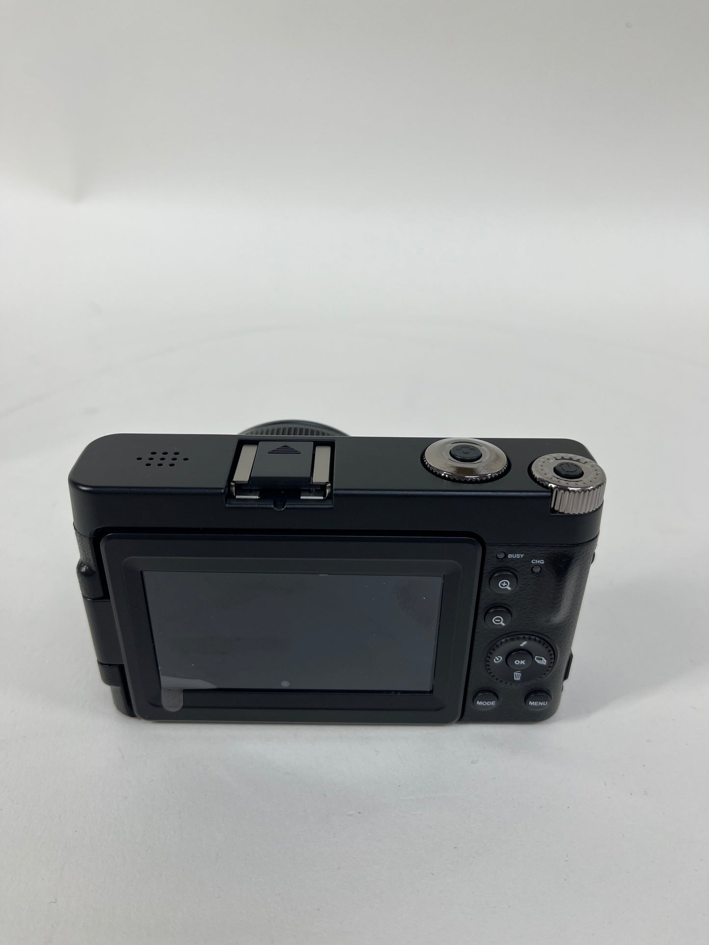 Shenzhen 4k Ultra HD DC101L Digital Camera