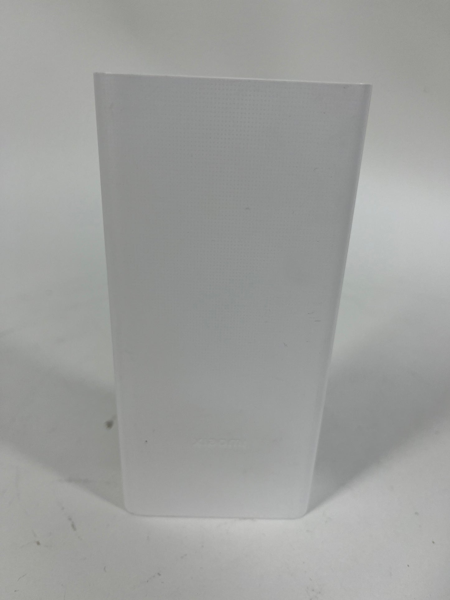 Xiaomi 20000mAh Power Bank PB202222M