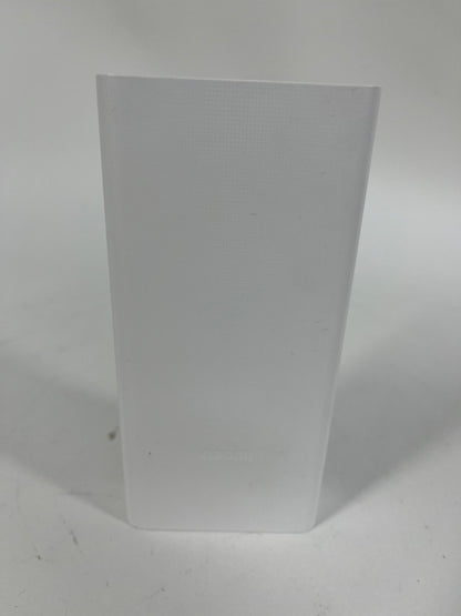 Xiaomi 20000mAh Power Bank PB202222M