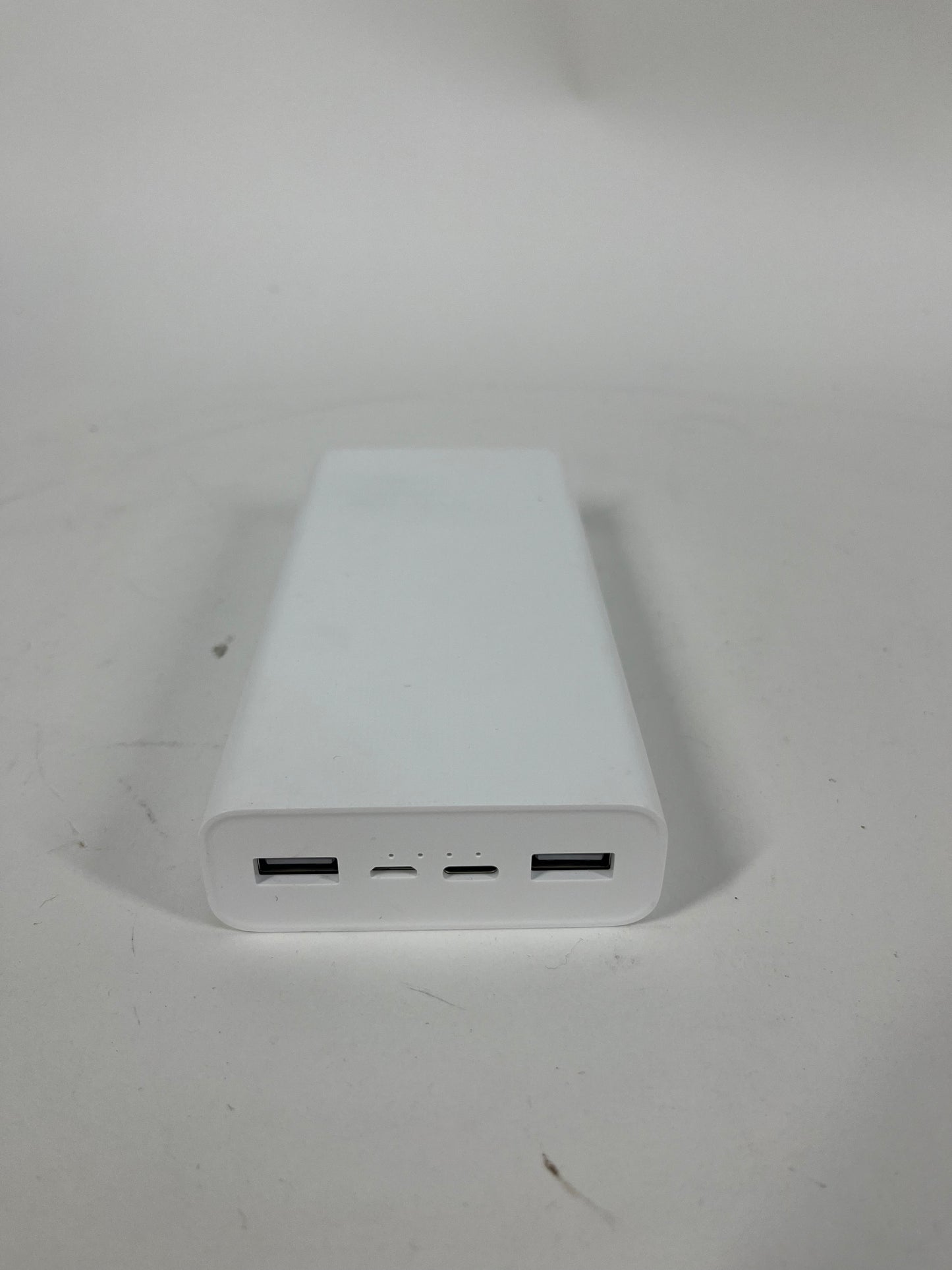 Xiaomi 20000mAh Power Bank PB202222M