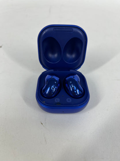 Samsung Galaxy Buds SM-R180 Blue