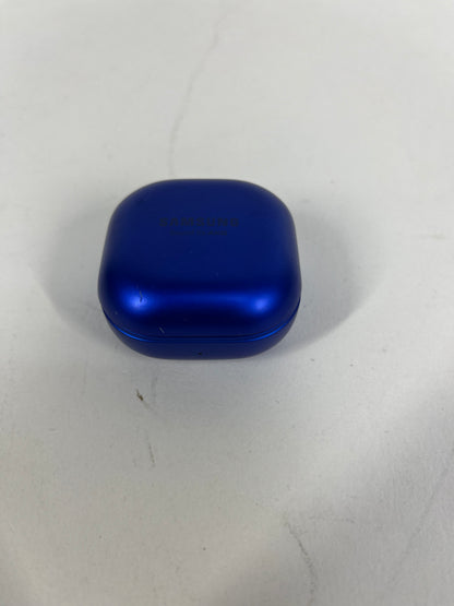 Samsung Galaxy Buds SM-R180 Blue