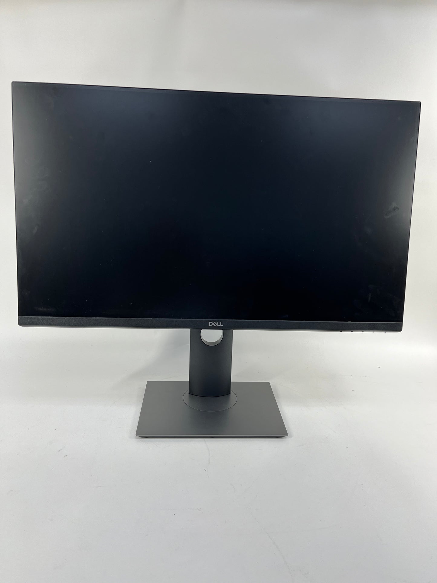 Dell 27" P2719HE - Widescreen FHD 1920x1080 16:9 LED Backlit USB HDMI