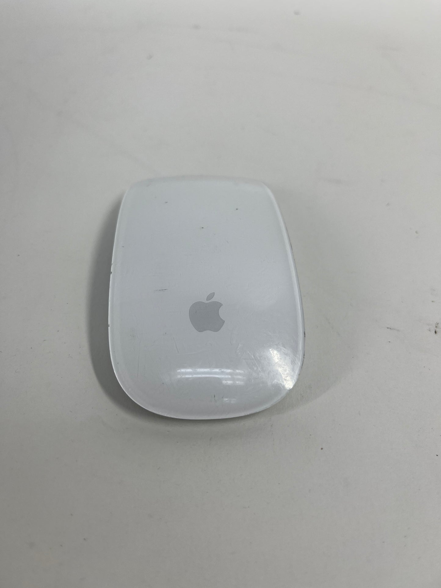 Apple Mouse White A1667