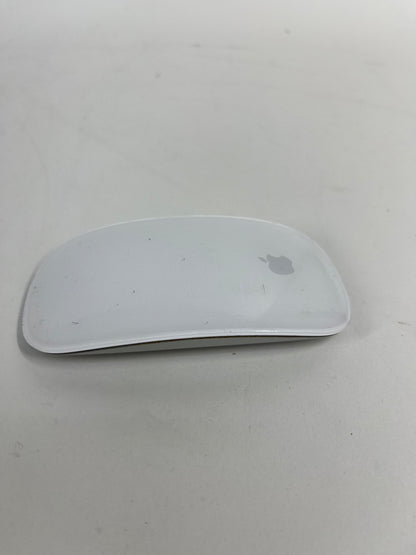 Apple Mouse White A1667