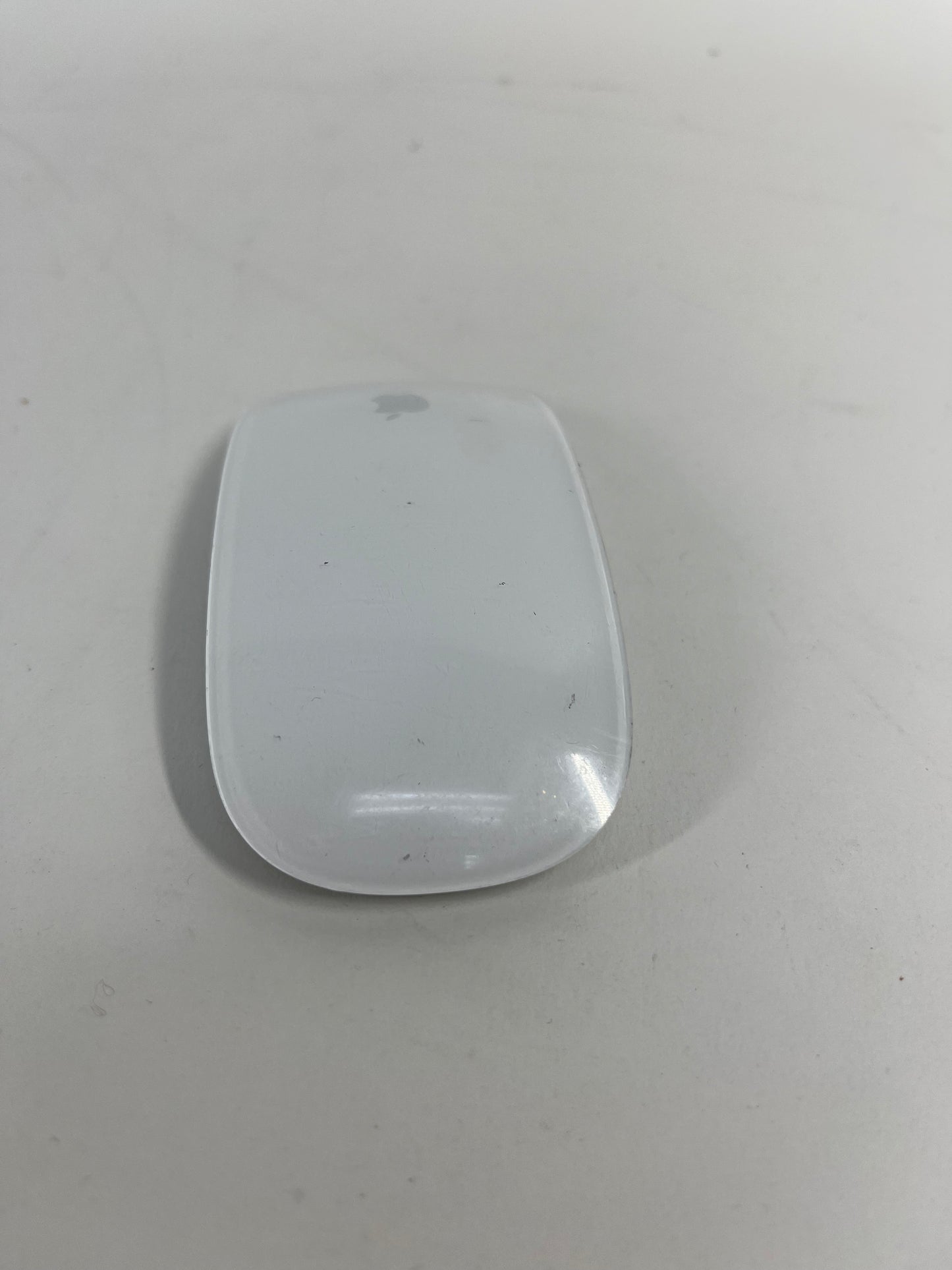 Apple Mouse White A1667