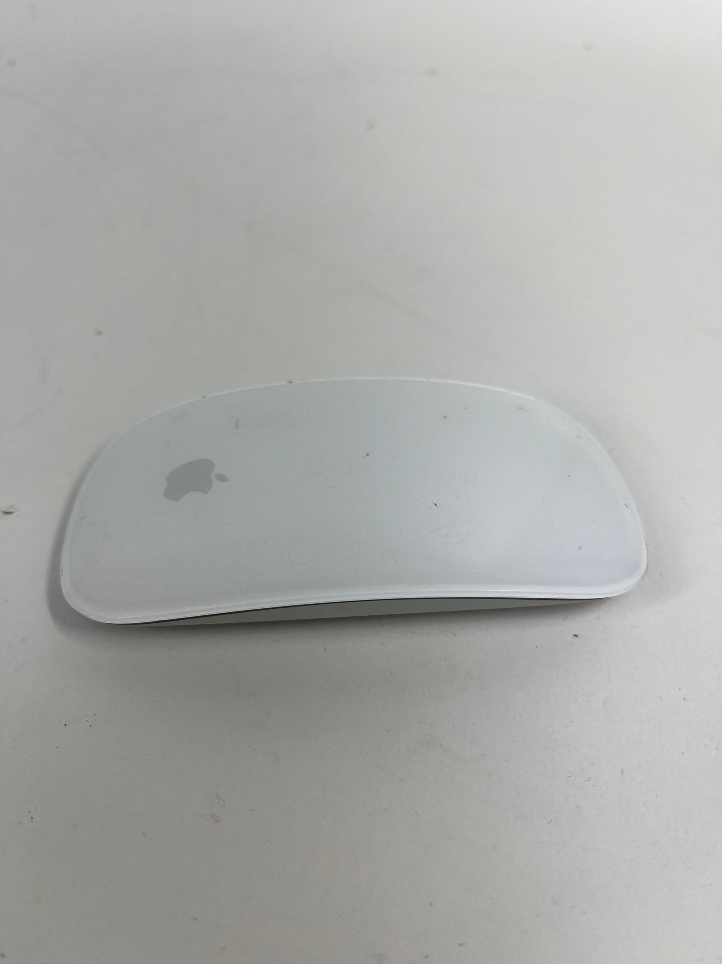 Apple Mouse White A1667