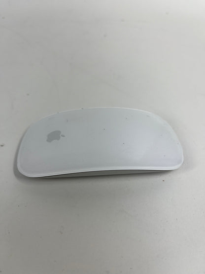 Apple Mouse White A1667