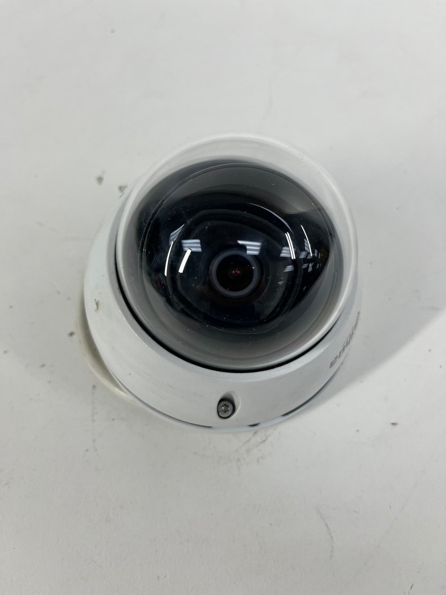 Alhua H.265 2MP IP Camera N22AL12