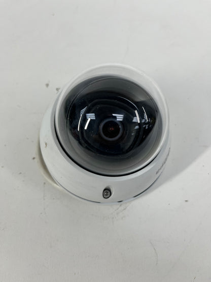 Alhua H.265 2MP IP Camera N22AL12