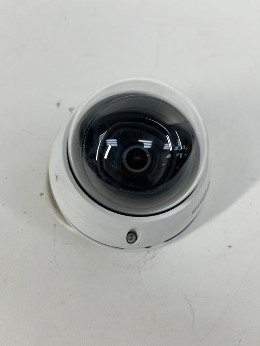 Alhua H.265 2MP IP Camera N22AL12