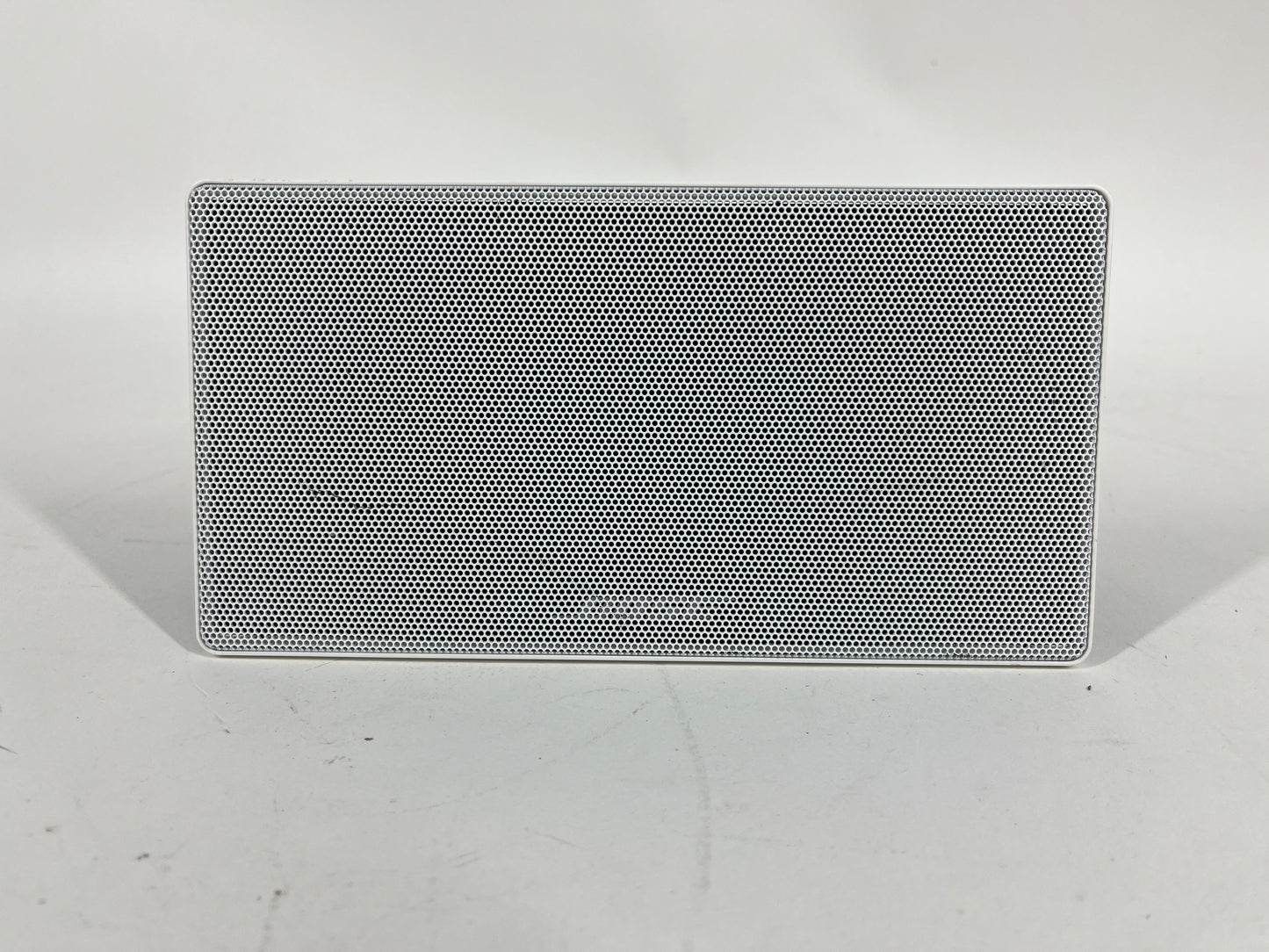 Bose ADAPTiQ In-Wall Speaker III