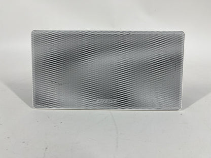 Bose ADAPTiQ In-Wall Speaker III