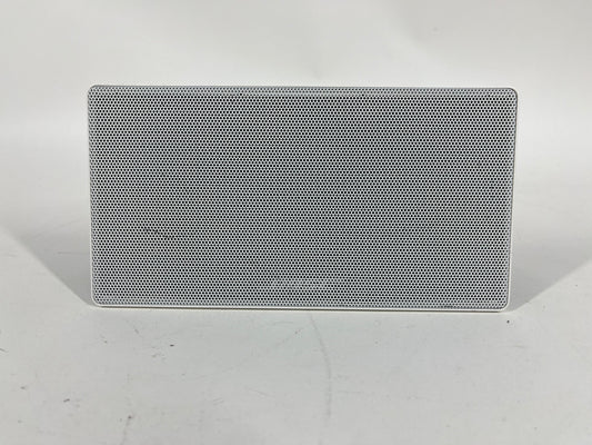 Bose ADAPTiQ In-Wall Speaker III