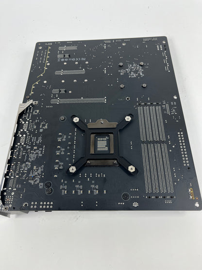 Gigabyte Z390 Designare LGA1151 ATX Motherboard