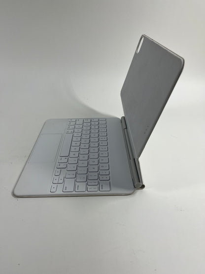 Apple Magic Keyboard Folio White A2261