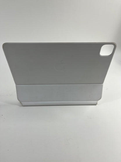 Apple Magic Keyboard Folio White A2261