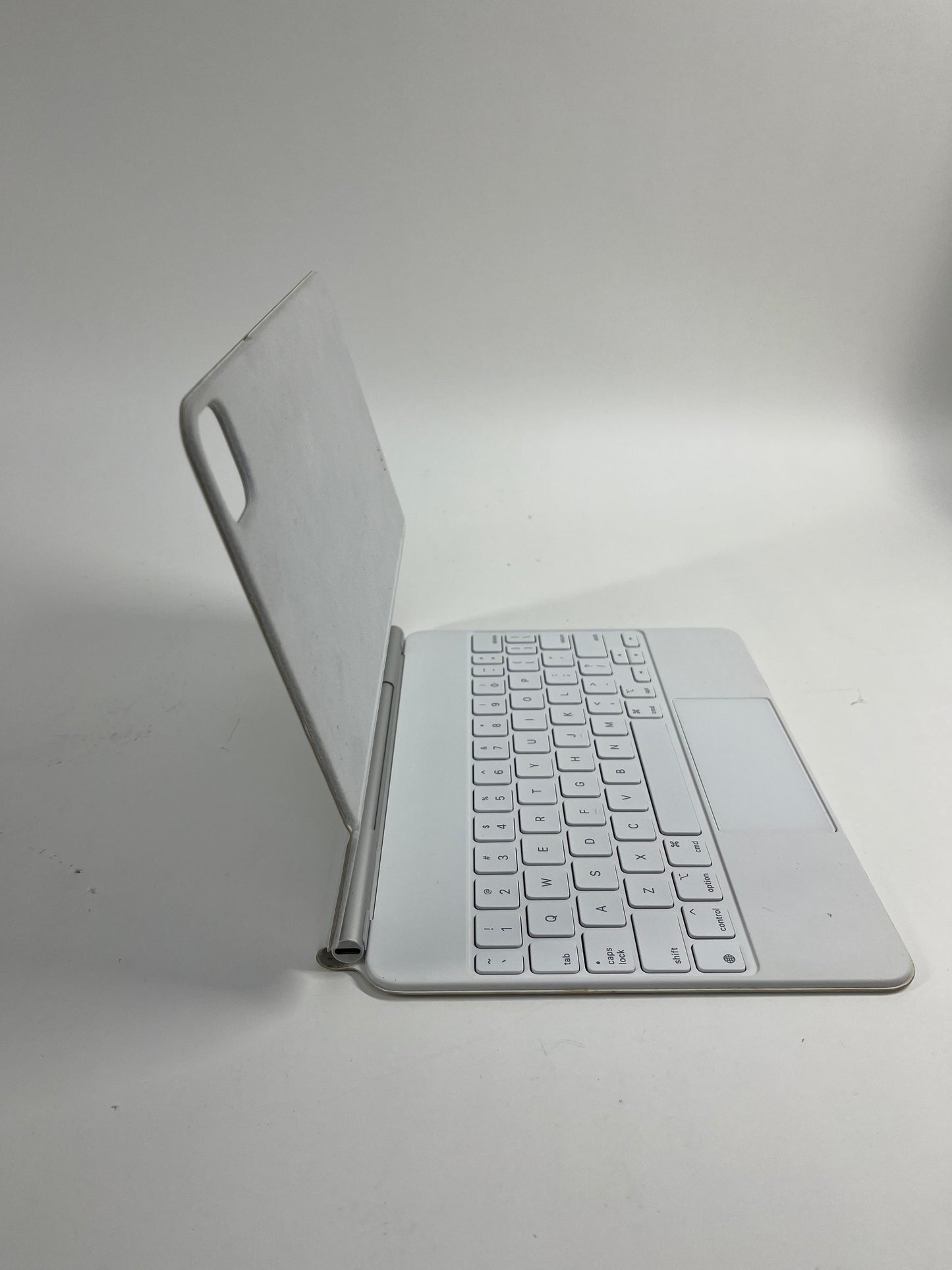 Apple Magic Keyboard Folio White A2261