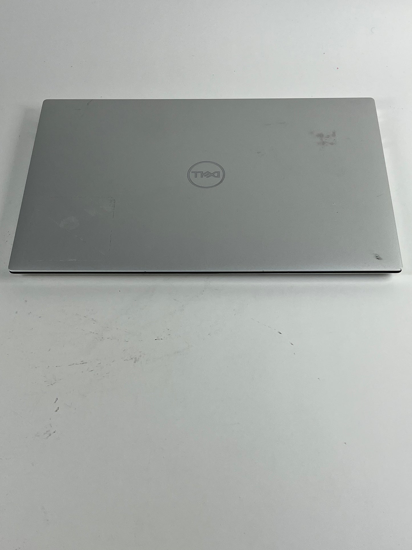 Dell XPS P91 15" i7-10750H 2.60 GHZ 16 GB 512GB SSD