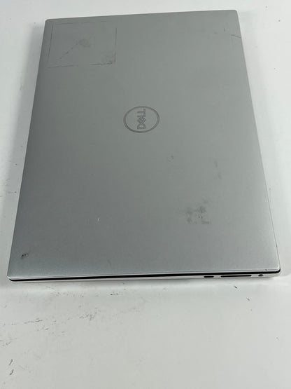 Dell XPS P91 15" i7-10750H 2.60 GHZ 16 GB 512GB SSD