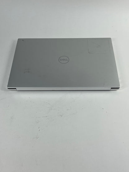 Dell XPS P91 15" i7-10750H 2.60 GHZ 16 GB 512GB SSD