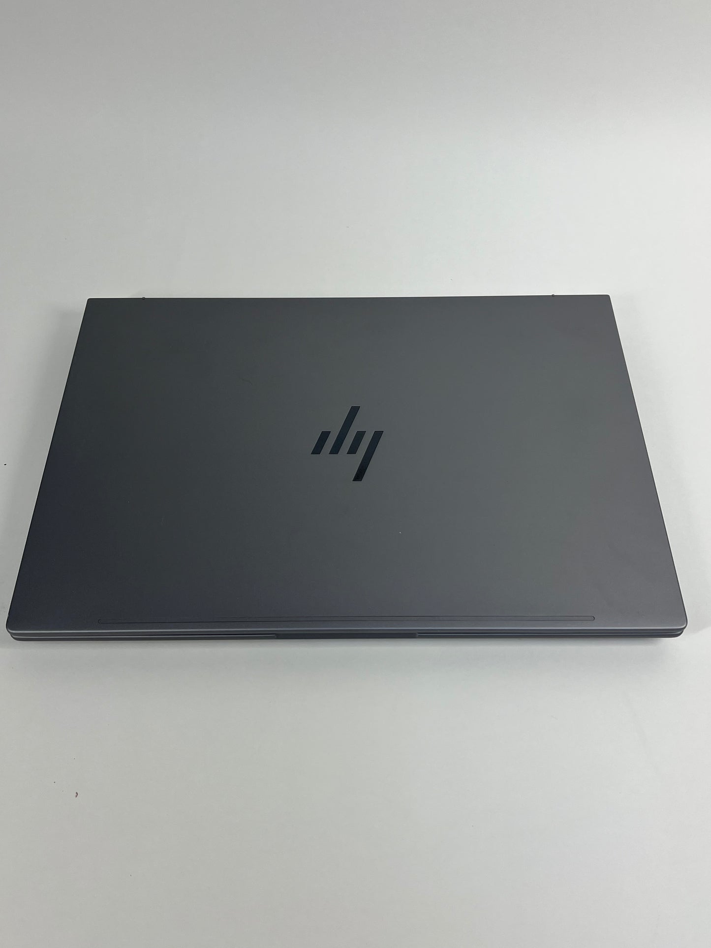 HP ZBook Power G11 16" Core Ultra 7 3.1GHz 16 GB 256GB SSD