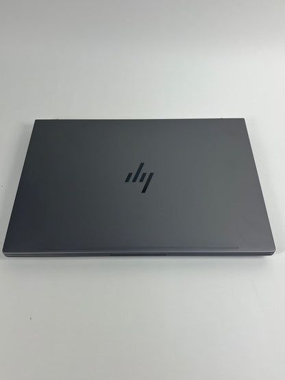 HP ZBook Power G11 16" Core Ultra 7 3.1GHz 16 GB 256GB SSD