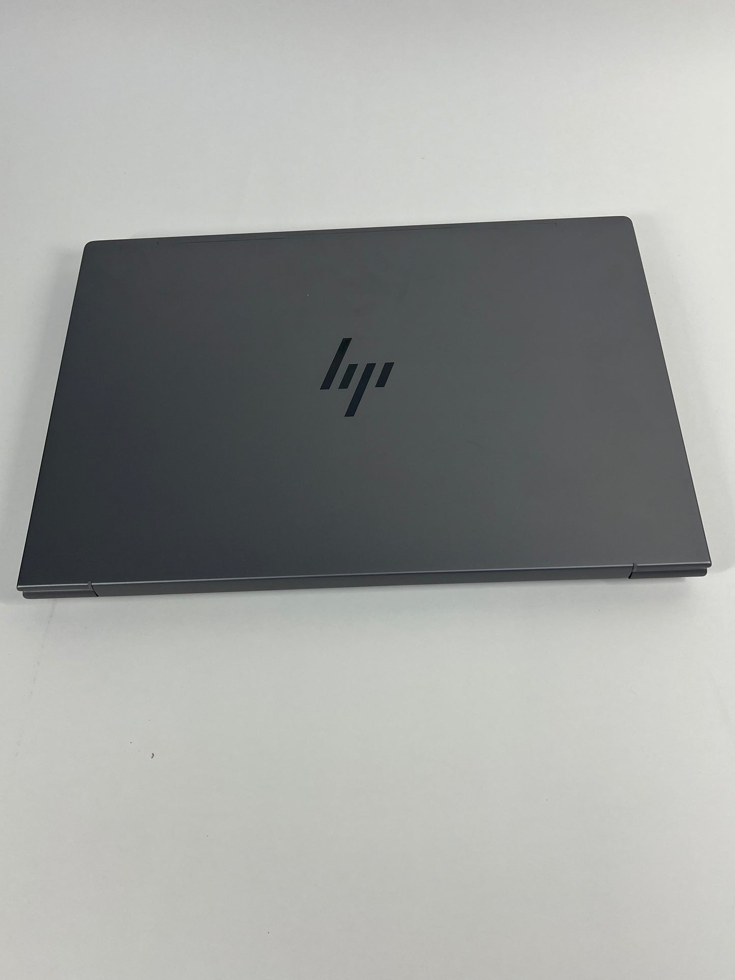 HP ZBook Power G11 16" Core Ultra 7 3.1GHz 16 GB 256GB SSD