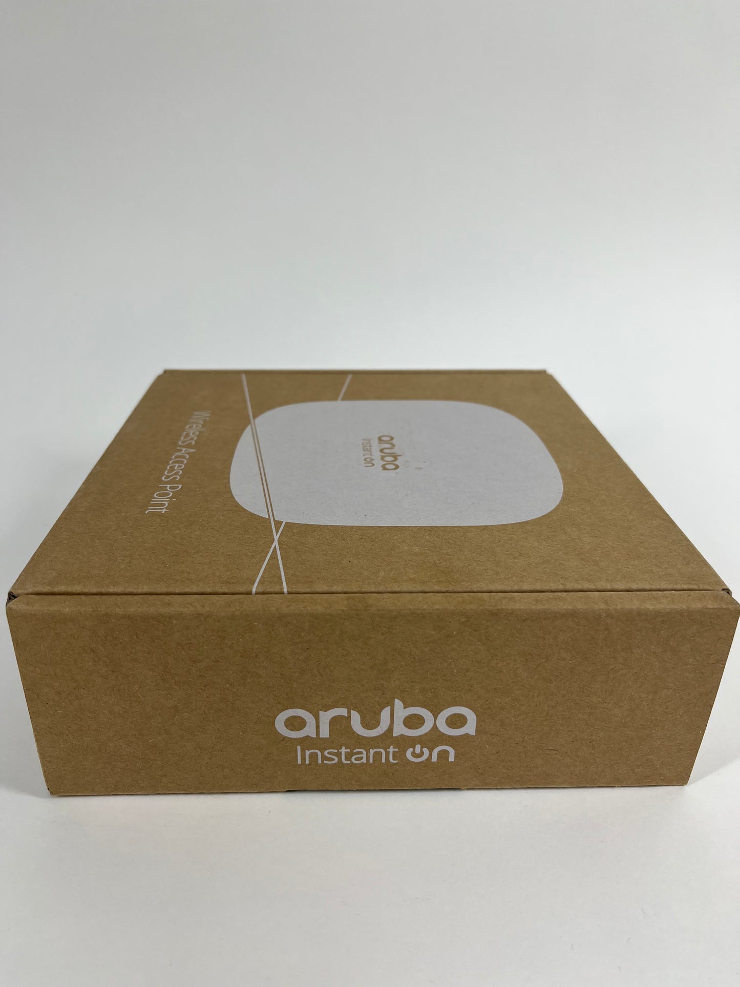 New Aruba Instant-On AP22 Wireless Access Point APIN0505